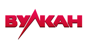 Лува logo
